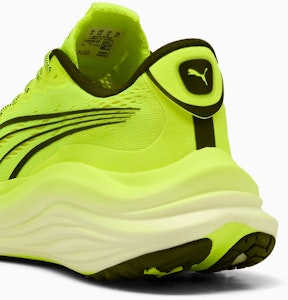 맥스맥스 니트로 스니커즈 310088-08 Lookbook 맥스맥스 니트로 스니커즈 310088-08