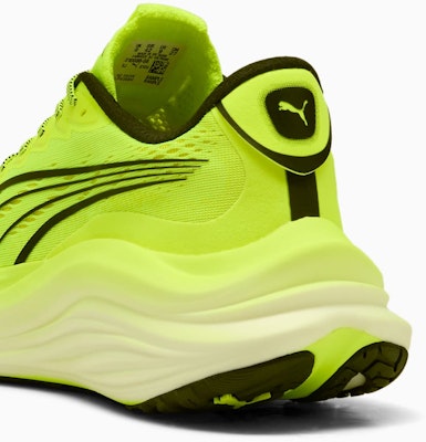 Sneakers Magmax Nitro 310088-08 Lookbook Sneakers Magmax Nitro 310088-08