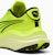 Sneakers Magmax Nitro 310088-08