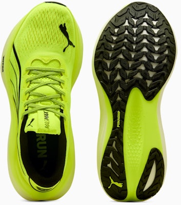 Sneakers Magmax Nitro 310088-08 Shop Sneakers Magmax Nitro 310088-08