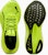 Sneakers Magmax Nitro 310088-08
