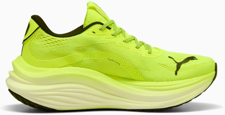 Magmax Nitro Sneakers 310088-08 Purchase Magmax Nitro Sneakers 310088-08