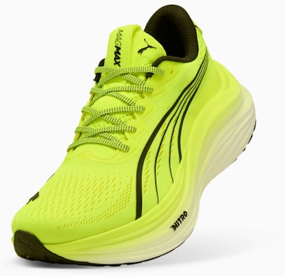 Magmax Nitro Sneakers 310088-08 Details for Magmax Nitro Sneakers 310088-08
