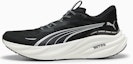 Buy Magnify Nitro 3 PUMA Black-PUMA White 311046-01