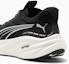 Lookbook Magnify Nitro 3 PUMA Black-PUMA White 311046-01