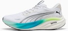 Buy Magnify Nitro 3 PUMA Putih-Mint Melt 311046-04