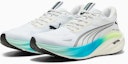 Order Magnify Nitro 3 PUMA Putih-Mint Melt 311046-04