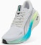 Details for Magnify Nitro 3 PUMA Putih-Mint Melt 311046-04