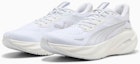 Order Magnify Nitro 3 PUMA White-Warm White 311046-02