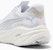 Magnify Nitro 3 PUMA White-Warm White 311046-02