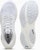 Magnify Nitro 3 PUMA White-Warm White 311046-02