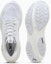 Shop Magnify Nitro 3 PUMA White-Warm White 311046-02