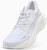 Magnify Nitro 3 PUMA White-Warm White 311046-02