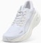 Details for Magnify Nitro 3 PUMA White-Warm White 311046-02