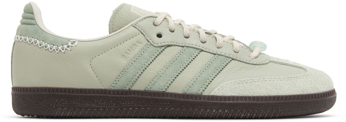Maha x adidas Samba OG ''Giada'' IE0967 Buy Maha x adidas Samba OG ''Giada'' IE0967