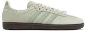 Buy Maha x adidas Samba OG ''Giada'' IE0967
