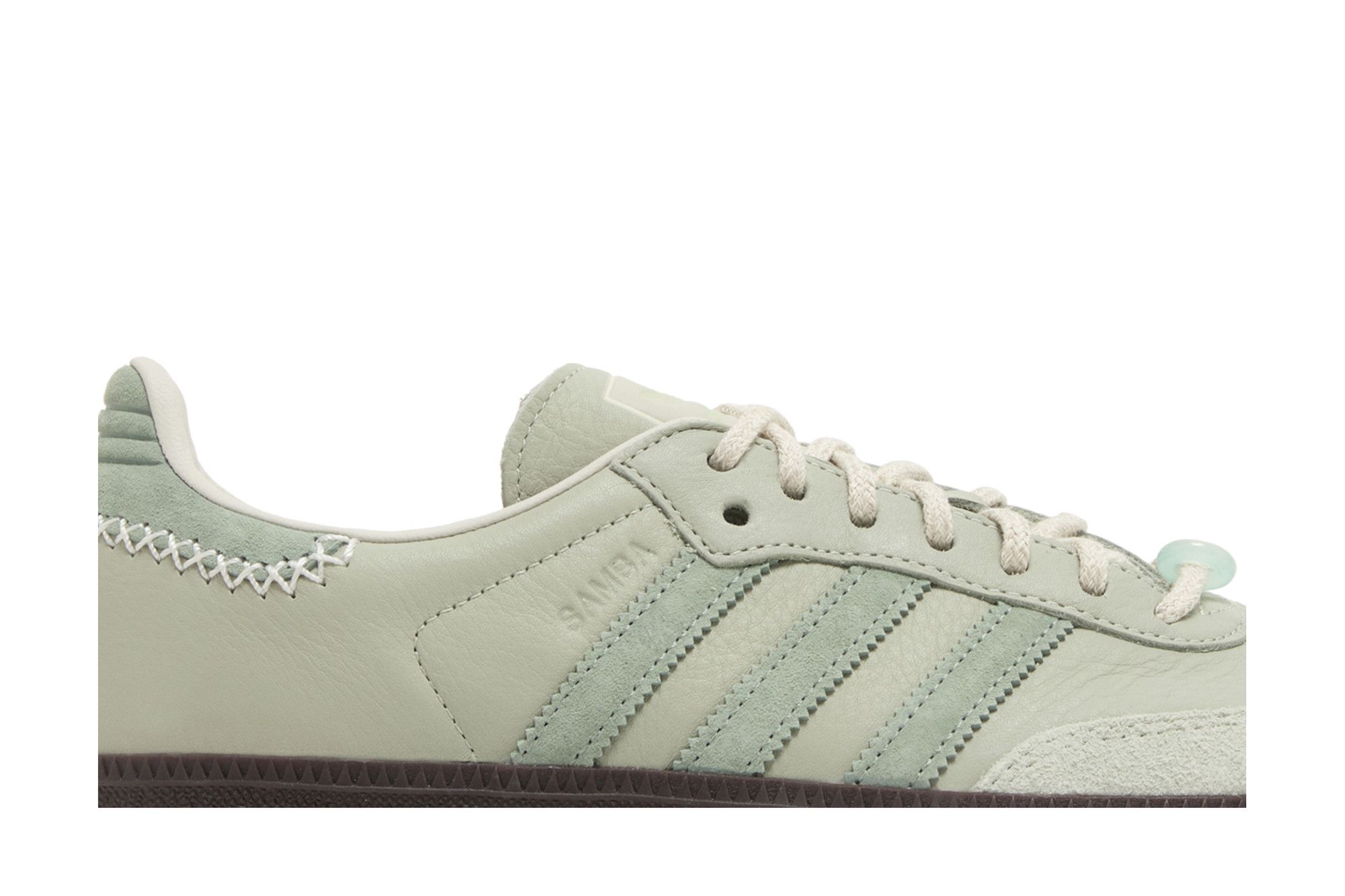 Order Maha x adidas Samba OG ''Giada'' IE0967