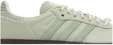 Order Maha x adidas Samba OG ''Giada'' IE0967