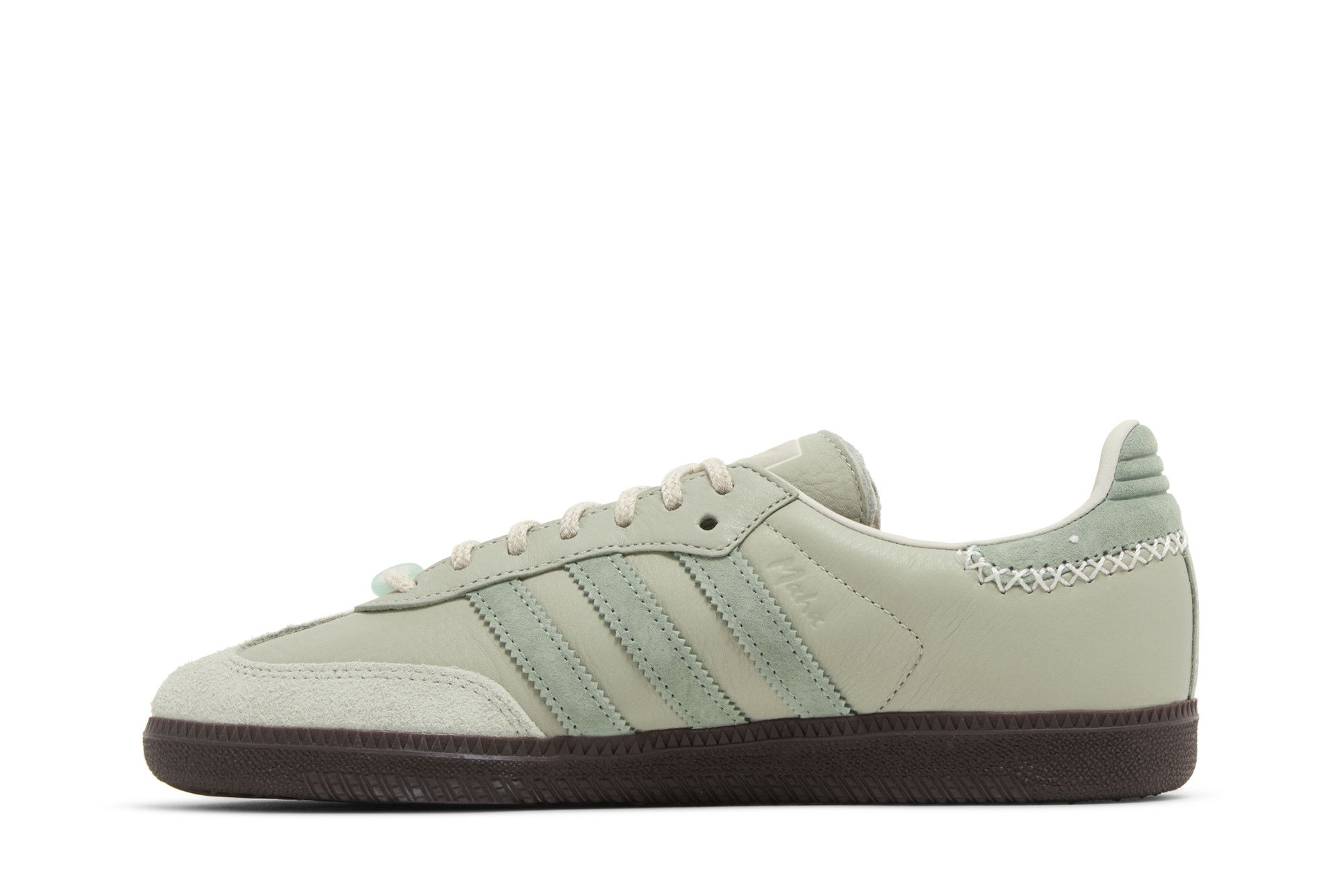 Lookbook Maha x adidas Samba OG ''Giada'' IE0967