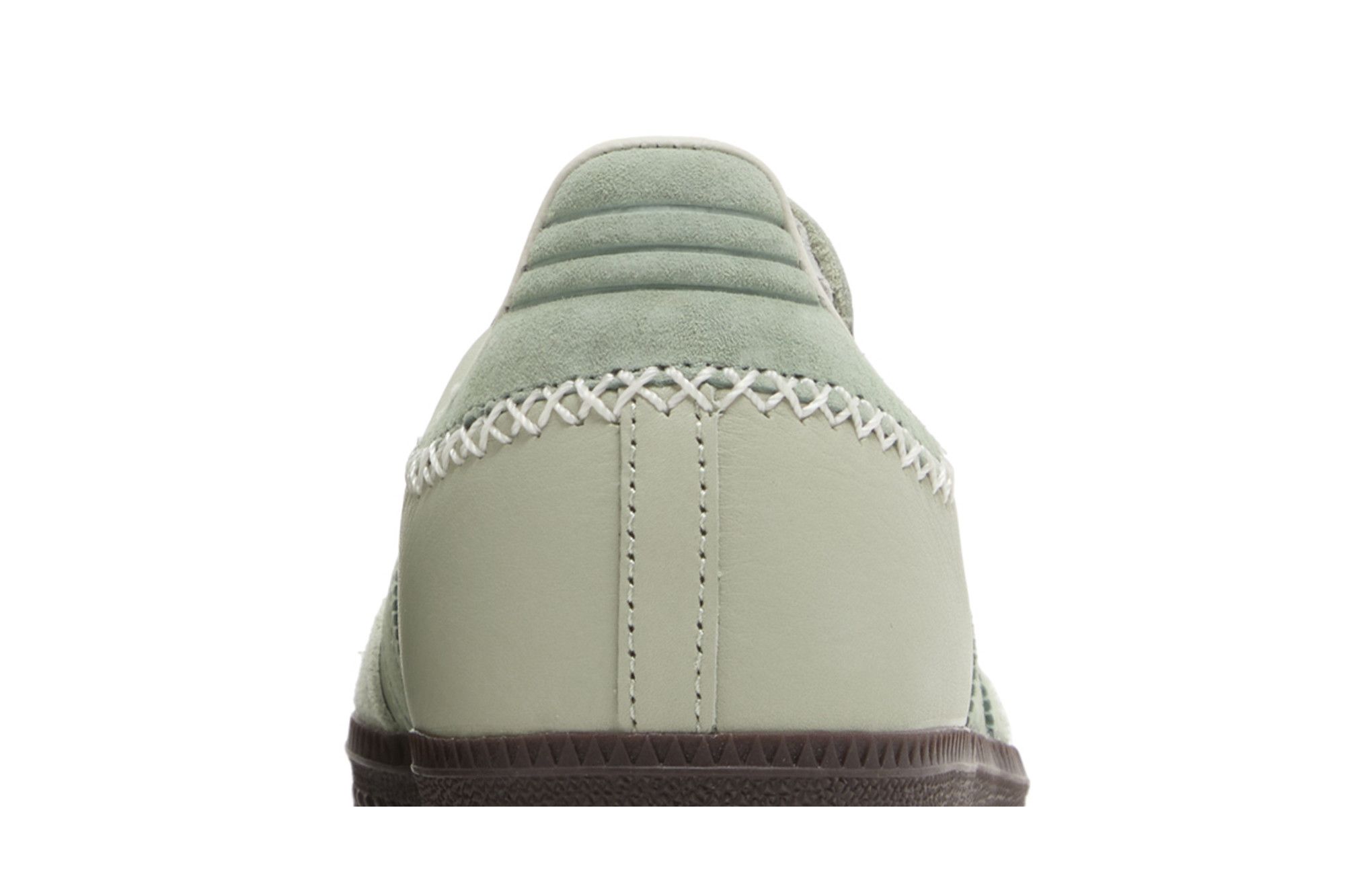 Sizing Maha x adidas Samba OG ''Giada'' IE0967