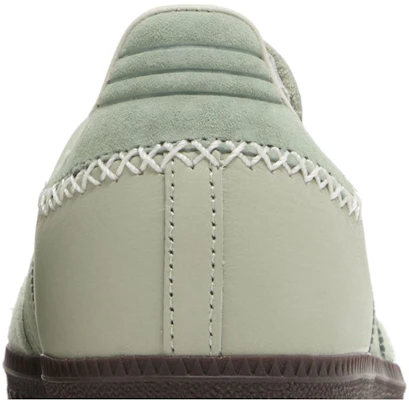Maha x adidas Samba OG ''Giada'' IE0967 Sizing Maha x adidas Samba OG ''Giada'' IE0967