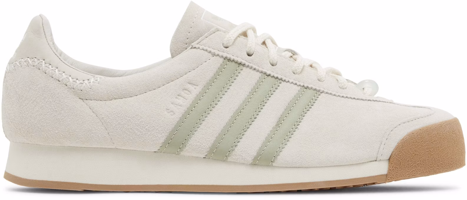 adidas-samoa-maha-half-green-ie-0968