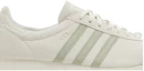 Order Maha x adidas Samoa 'Jade' Sepatu Sneakers Wanita IE0968