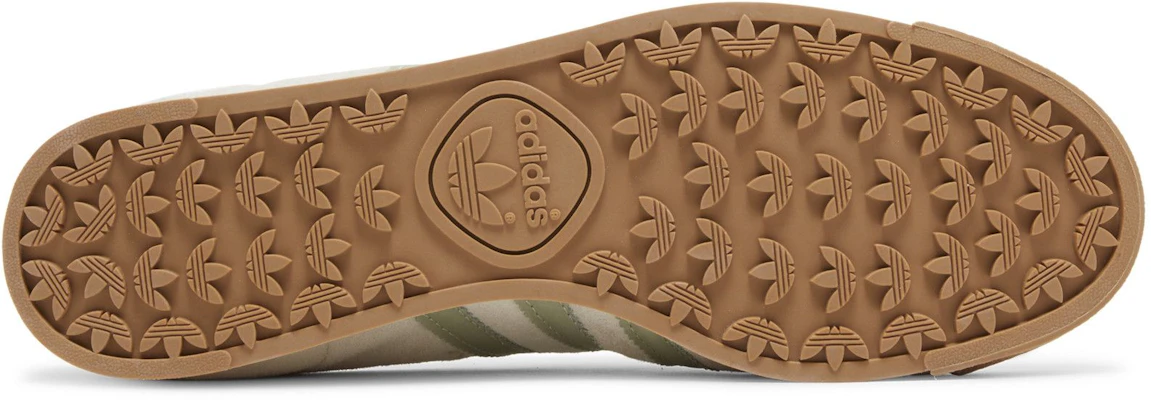 Maha x adidas Samoa 'Jade' Sepatu Sneakers Wanita IE0968 Shop Maha x adidas Samoa 'Jade' Sepatu Sneakers Wanita IE0968