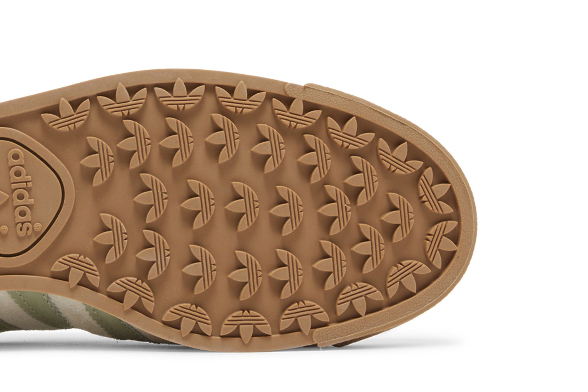 Purchase Maha x adidas Samoa 'Jade' Sepatu Sneakers Wanita IE0968
