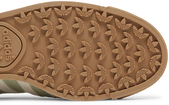 Maha x adidas Samoa 'Jade' Sepatu Sneakers Wanita IE0968 Purchase Maha x adidas Samoa 'Jade' Sepatu Sneakers Wanita IE0968