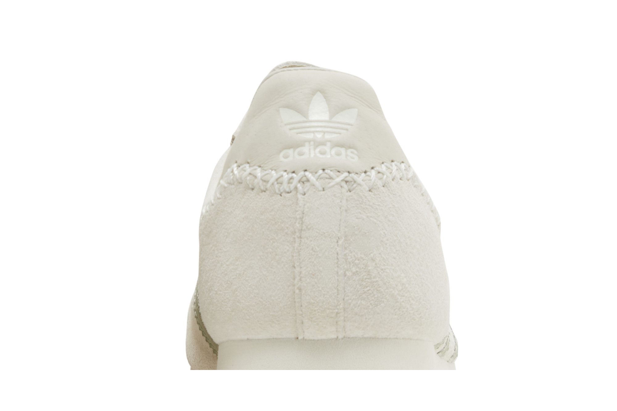 Sizing Maha x adidas Samoa 'Jade' Sepatu Sneakers Wanita IE0968