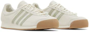 Cheap Maha x adidas Samoa 'Jade' Sepatu Sneakers Wanita IE0968