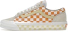 Buy Maha x Vans OG Style 36 LX 'Marshmallow Amberglow' VN0A3AUU064