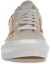 Shop Maha x Vans OG Style 36 LX 'Marshmallow Amberglow' VN0A3AUU064