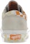 Purchase Maha x Vans OG Style 36 LX 'Marshmallow Amberglow' VN0A3AUU064