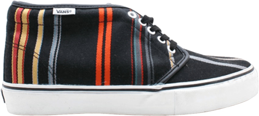 maharam-x-vans-chukka-boot-lx-paul-smith-strippes