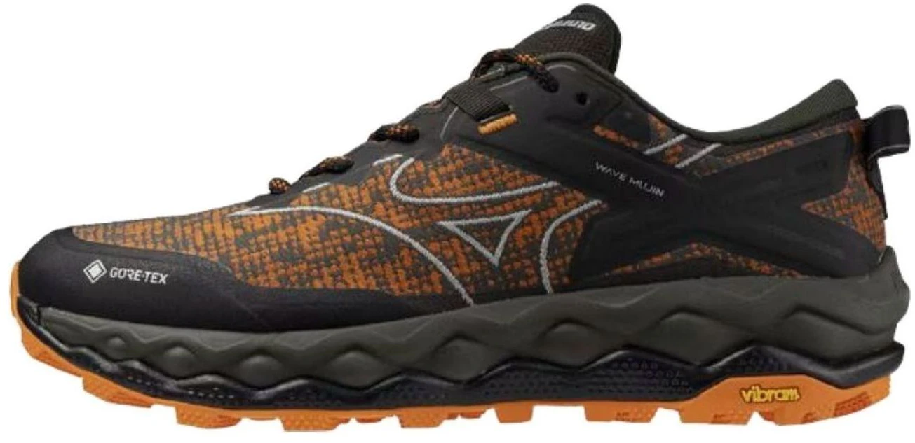 maharishi-x-mizuno-wave-mujin-ls-gore-tex-vibrant-orange-d1-gd-250101