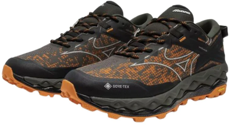 マハリシ x ミズノ ウェーブ ムジン LS GORE-TEX ''ビブラントオレンジ'' D1GD250101 Order マハリシ x ミズノ ウェーブ ムジン LS GORE-TEX ''ビブラントオレンジ'' D1GD250101