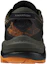 Shop マハリシ x ミズノ ウェーブ ムジン LS GORE-TEX ''ビブラントオレンジ'' D1GD250101