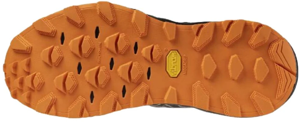 マハリシ x ミズノ ウェーブ ムジン LS GORE-TEX ''ビブラントオレンジ'' D1GD250101 Purchase マハリシ x ミズノ ウェーブ ムジン LS GORE-TEX ''ビブラントオレンジ'' D1GD250101