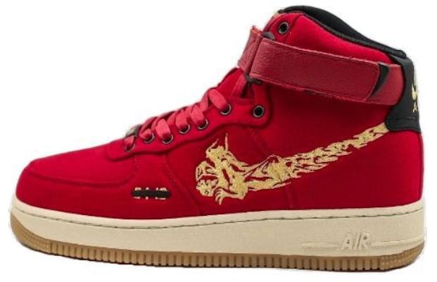 maharishi x Nike Air Force 1 High Premium iD 'Multi-Color' CI3900-992 Buy maharishi x Nike Air Force 1 High Premium iD 'Multi-Color' CI3900-992