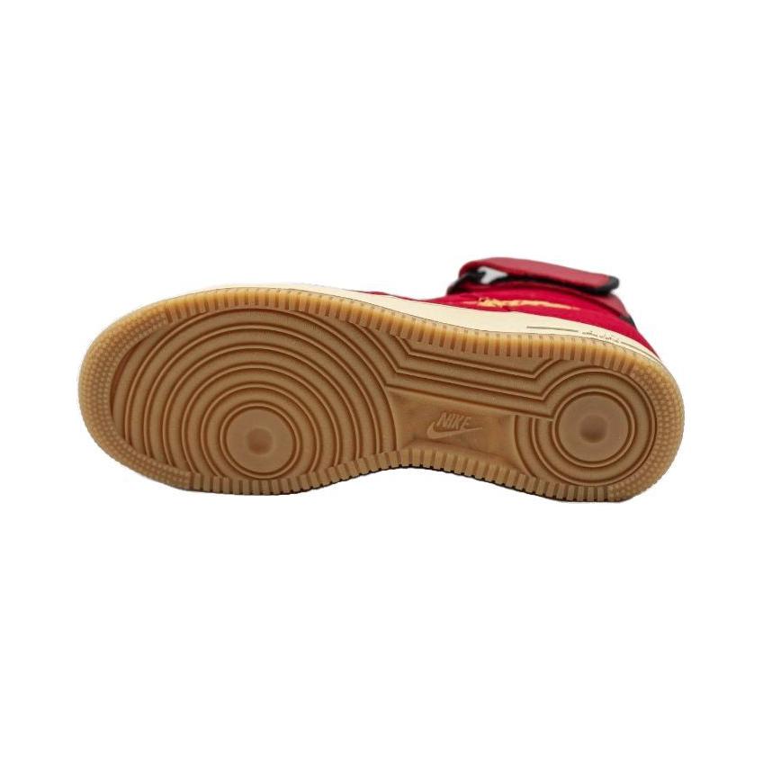 Shop 마하리쉬 x 나이키 에어포스 1 하이 프리미엄 iD '멀티컬러' CI3900-992