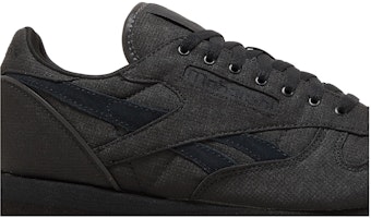 馬哈里希 x 銳步經典皮革 "三重黑" HP3241 Order 馬哈里希 x 銳步經典皮革 "三重黑" HP3241