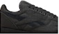 Maharishi x Reebok Classic Leather 'Hitam Pekat' HP3241