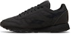 Maharishi x Reebok Classic Leather 'Hitam Pekat' HP3241