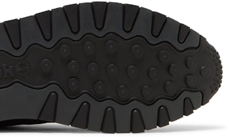 馬哈里希 x 銳步經典皮革 "三重黑" HP3241 Purchase 馬哈里希 x 銳步經典皮革 "三重黑" HP3241