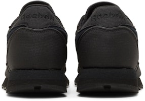 馬哈里希 x 銳步經典皮革 "三重黑" HP3241 Details for 馬哈里希 x 銳步經典皮革 "三重黑" HP3241