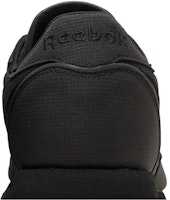 馬哈里希 x 銳步經典皮革 "三重黑" HP3241 Sizing 馬哈里希 x 銳步經典皮革 "三重黑" HP3241