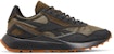 Maharishi x Reebok Classic Legacy AZ 'Hijau Tentera' GW4452
