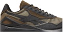 Order Maharishi x Reebok Classic Legacy AZ 'Hijau Tentera' GW4452
